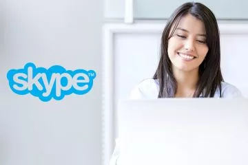 terapia online skype distancia