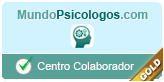mundo psicologos suscripción