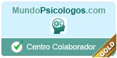 mundo psicologos suscripción