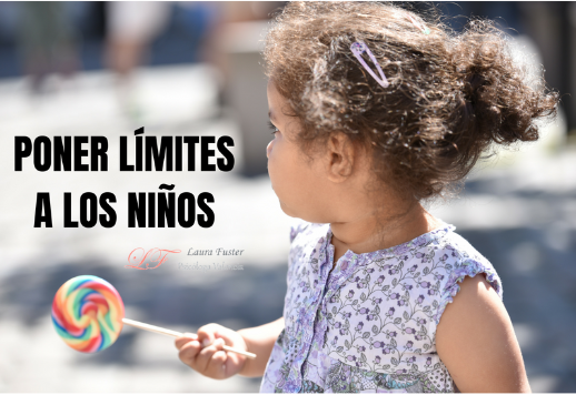 limites niños