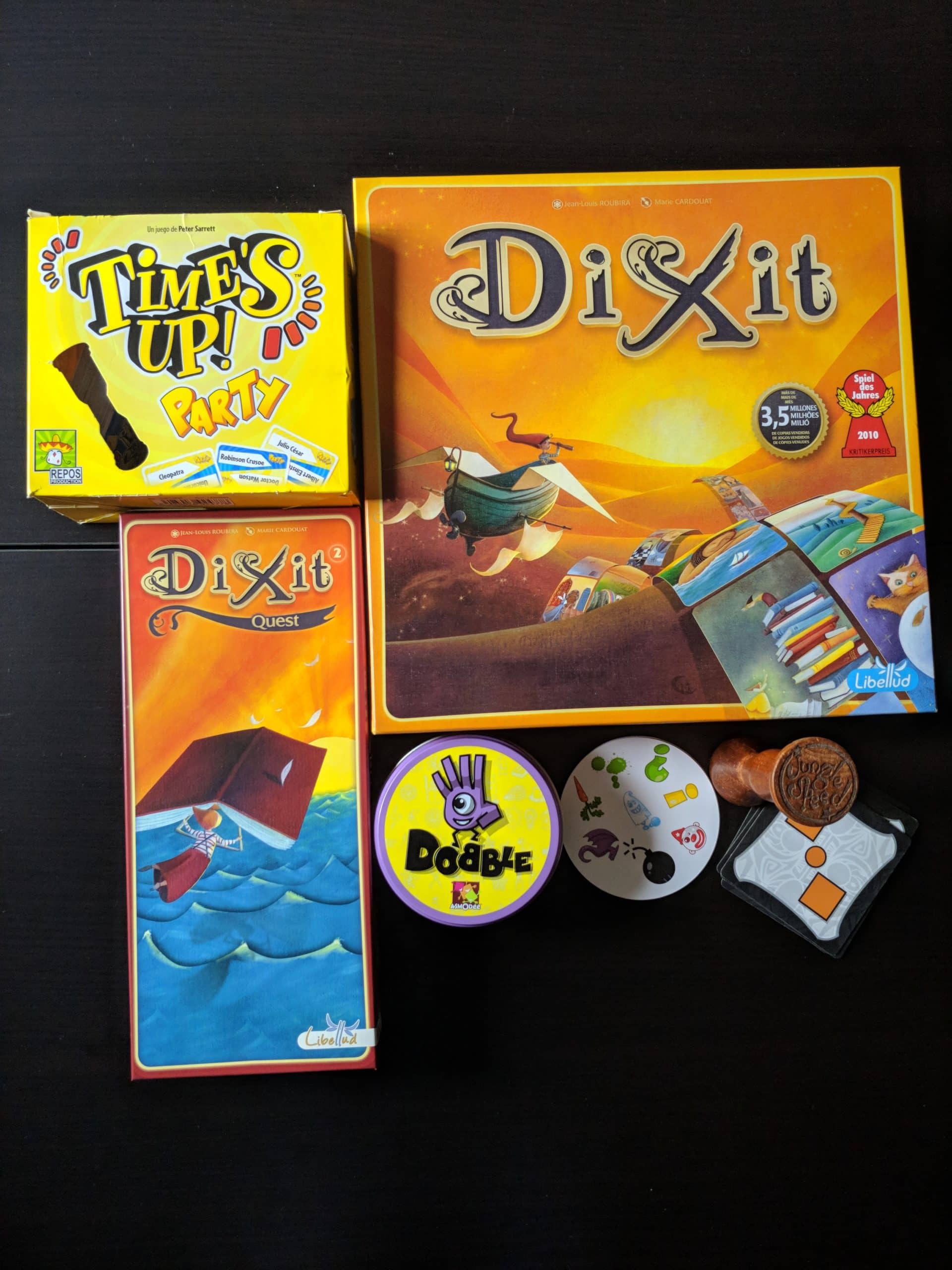 juegos didacticos confinamiento