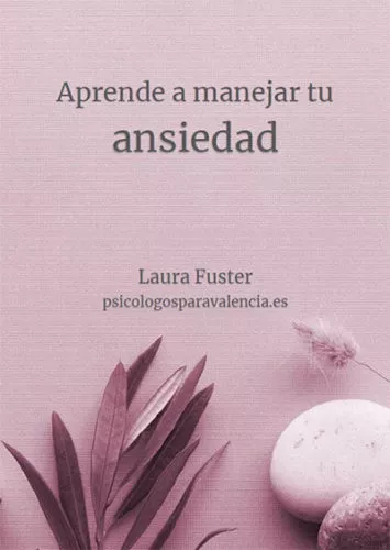 Portada ebook ansiedad