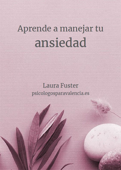 Portada ebook ansiedad