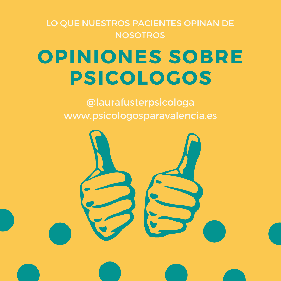 opiniones psicologos