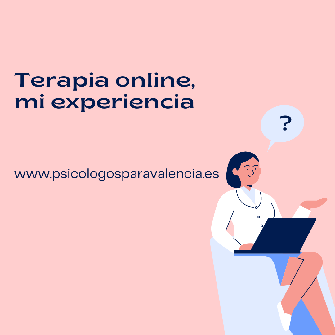 psicóloga online