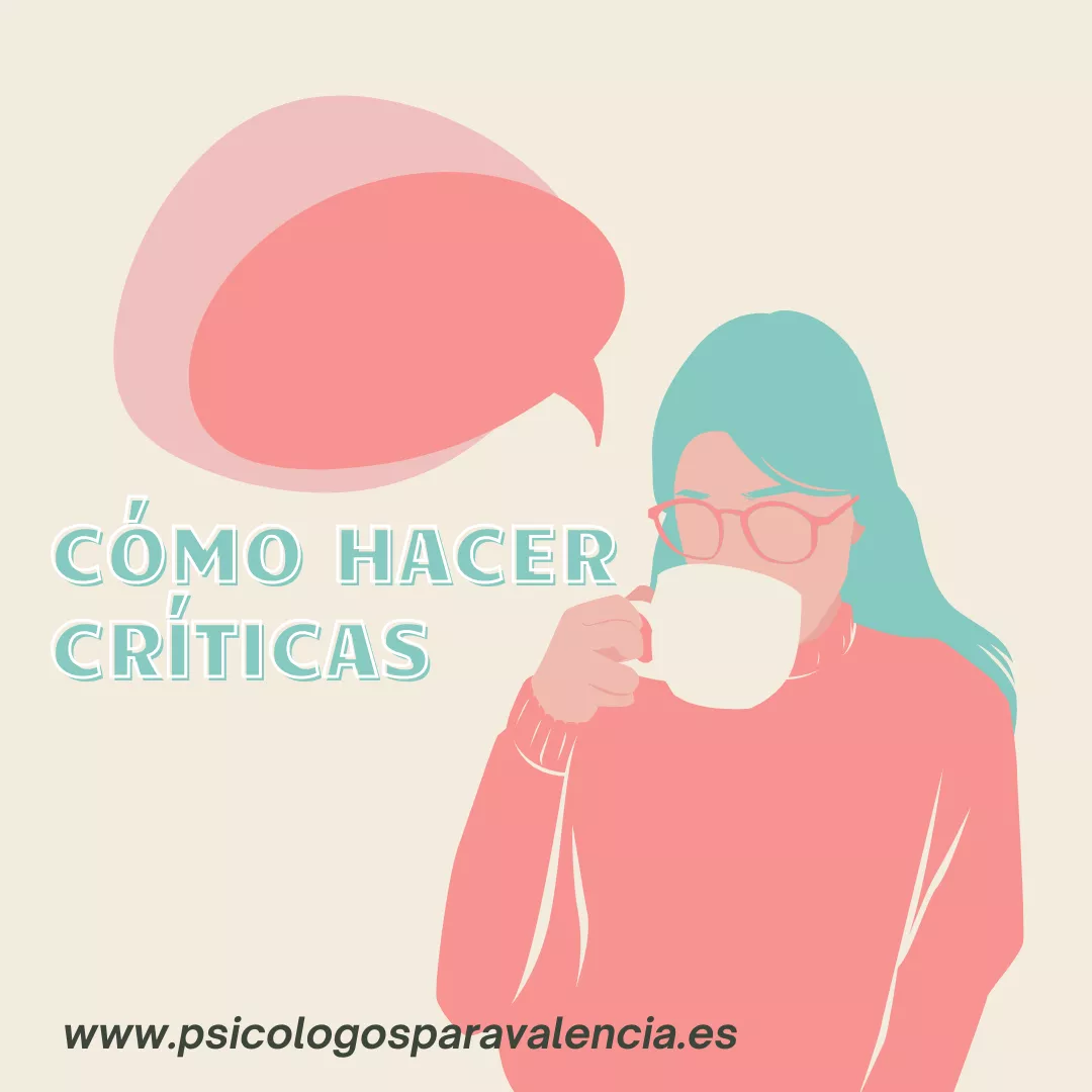 críticas