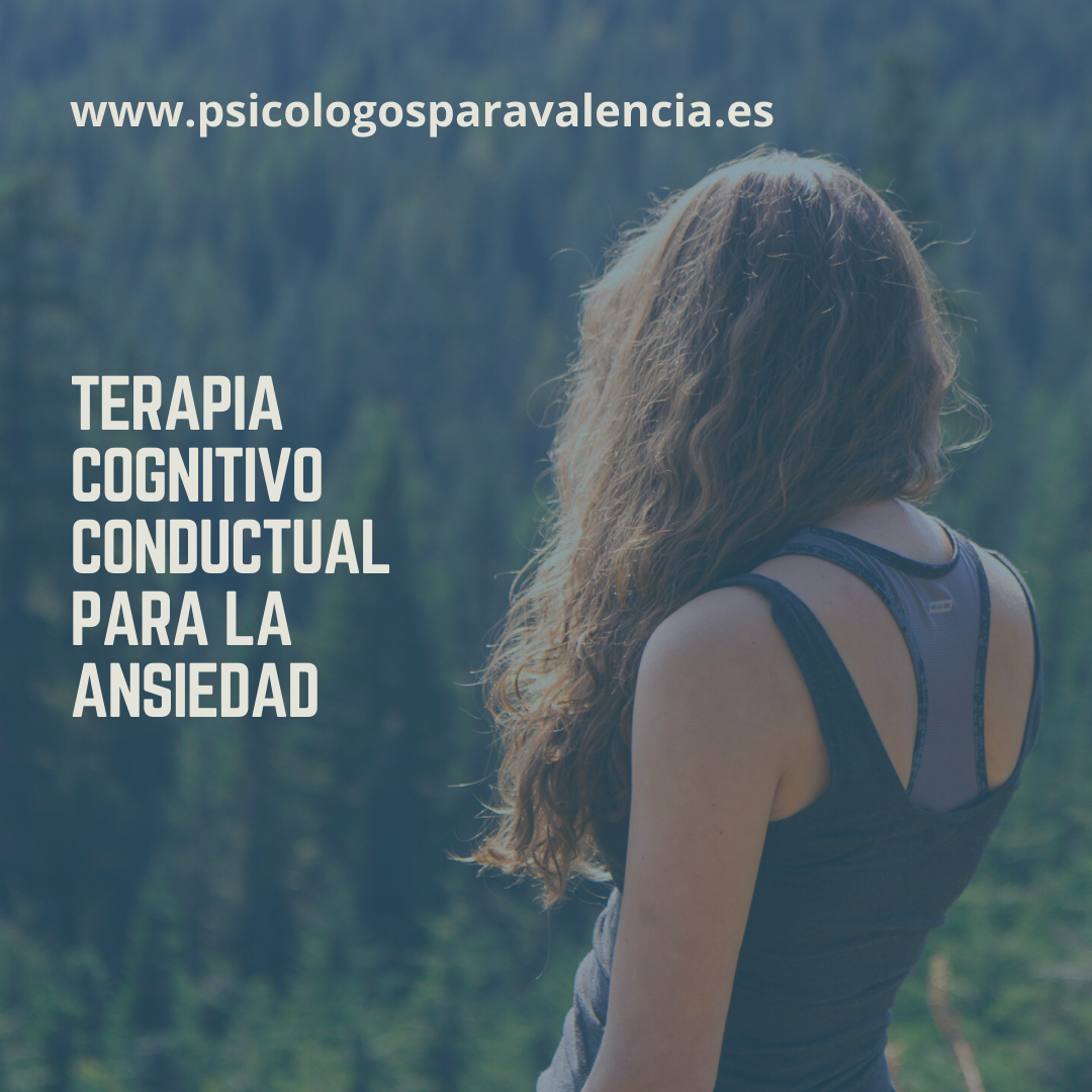 terapia ansiedad