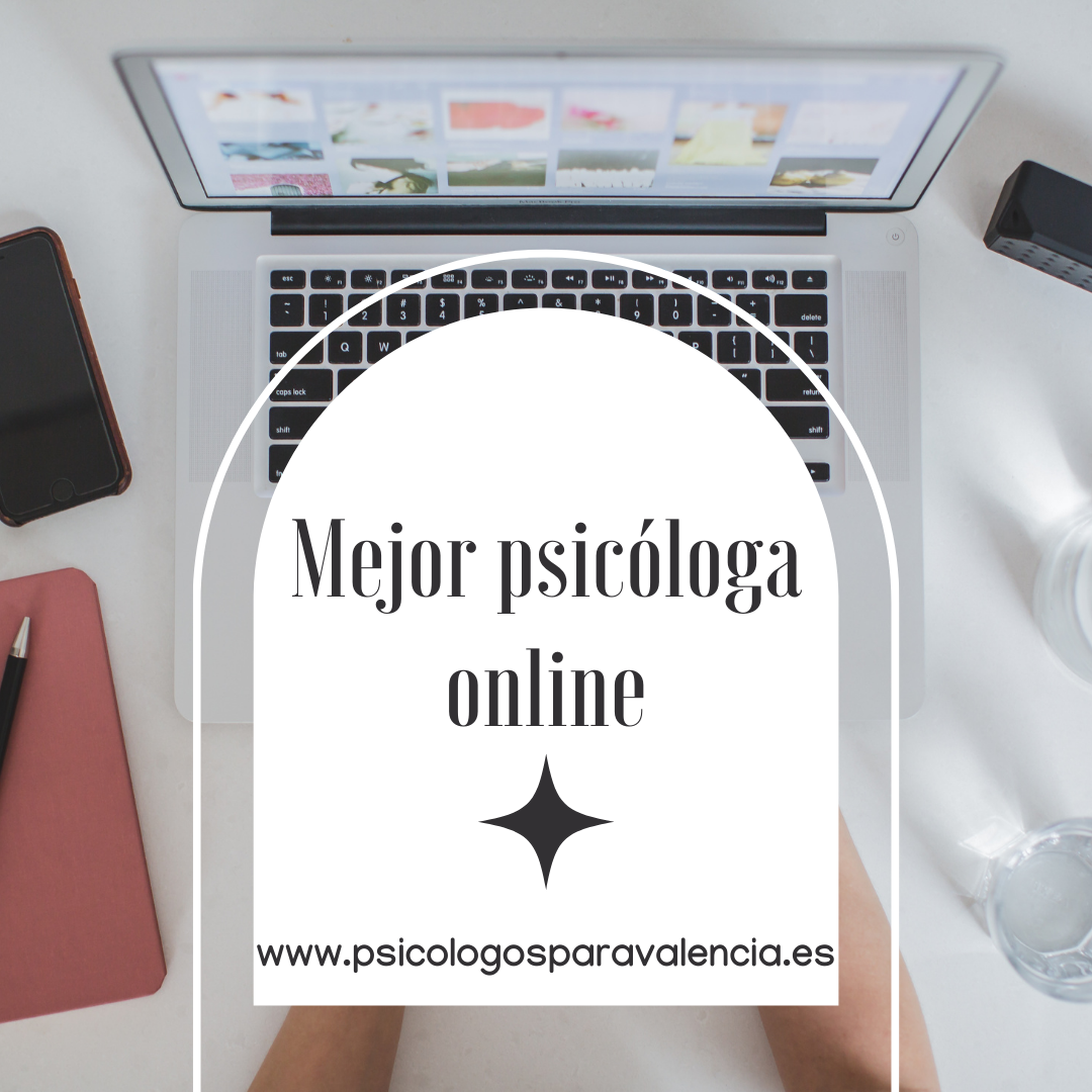 mejor psicóloga online