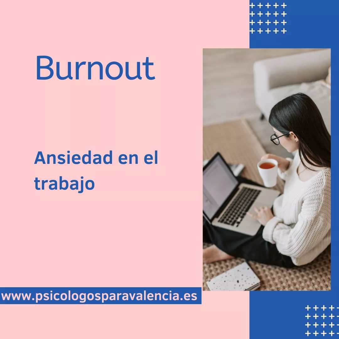 burnout