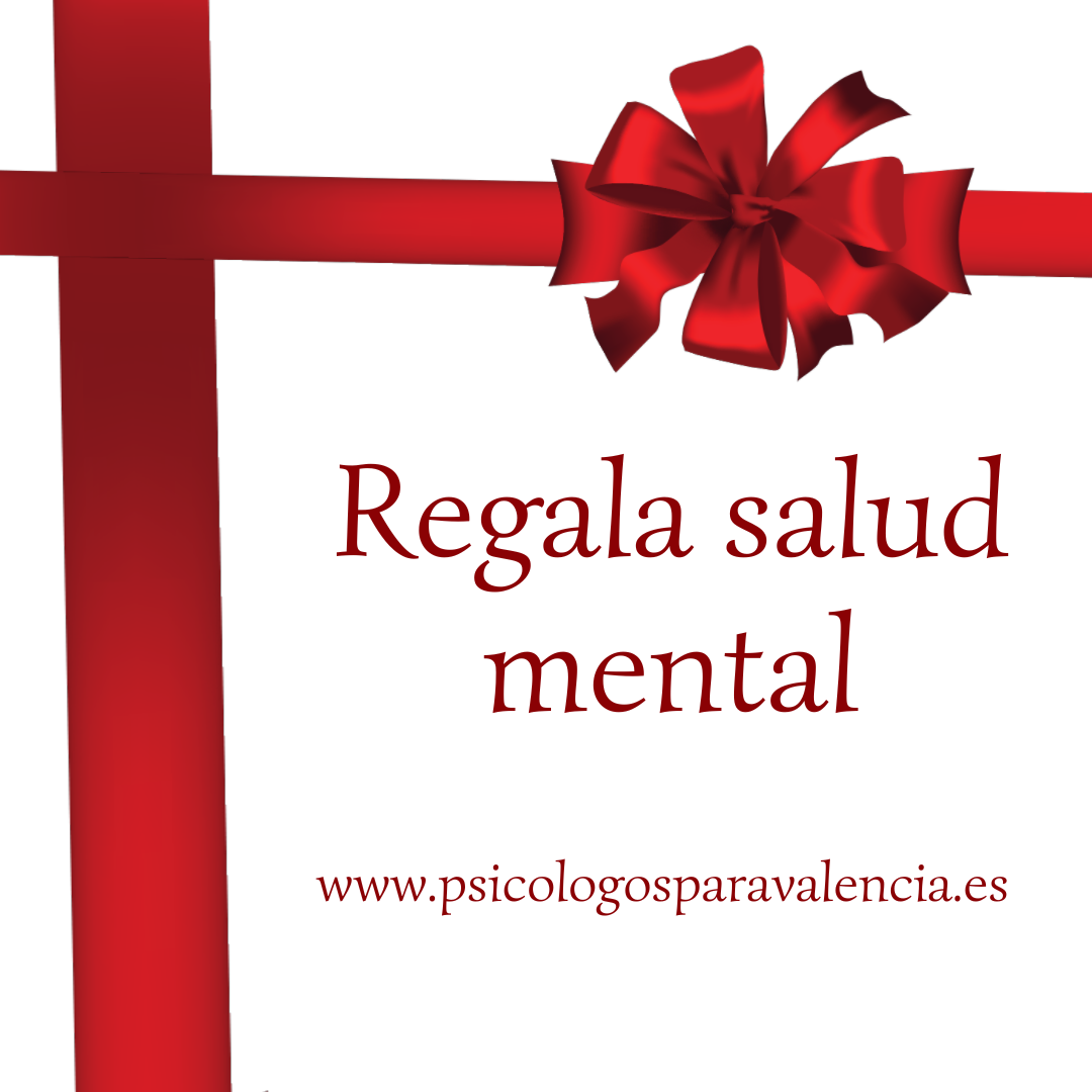 regala-salud-mental