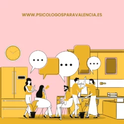 curso habilidades sociales