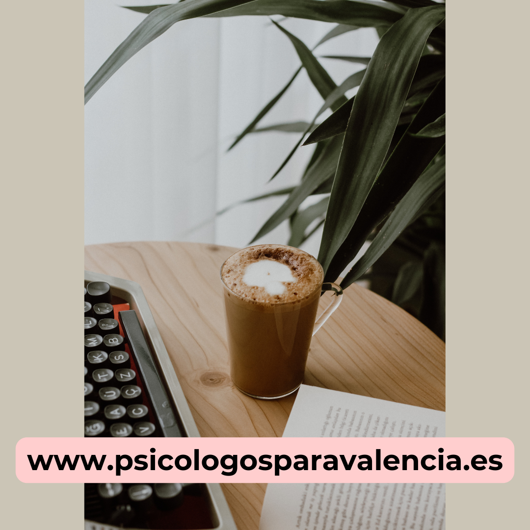 psicólogos online expertos en ansiedad