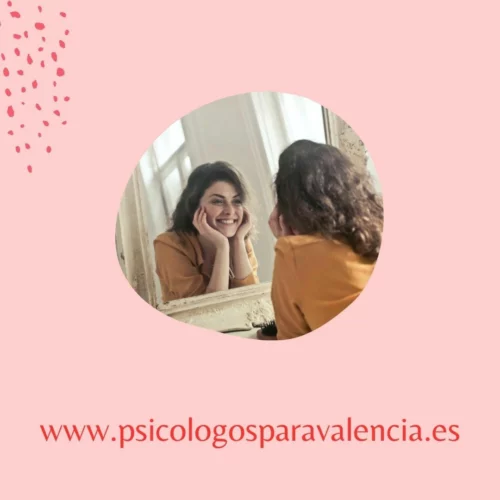 Frases autoestima