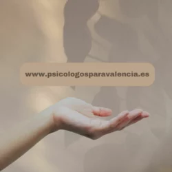 hormigueo manos parestesia