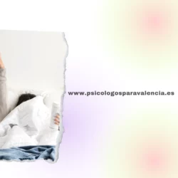 descansar sin culpa
