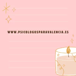 test autocuidado