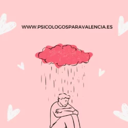 pensamientos intrusivos muerte