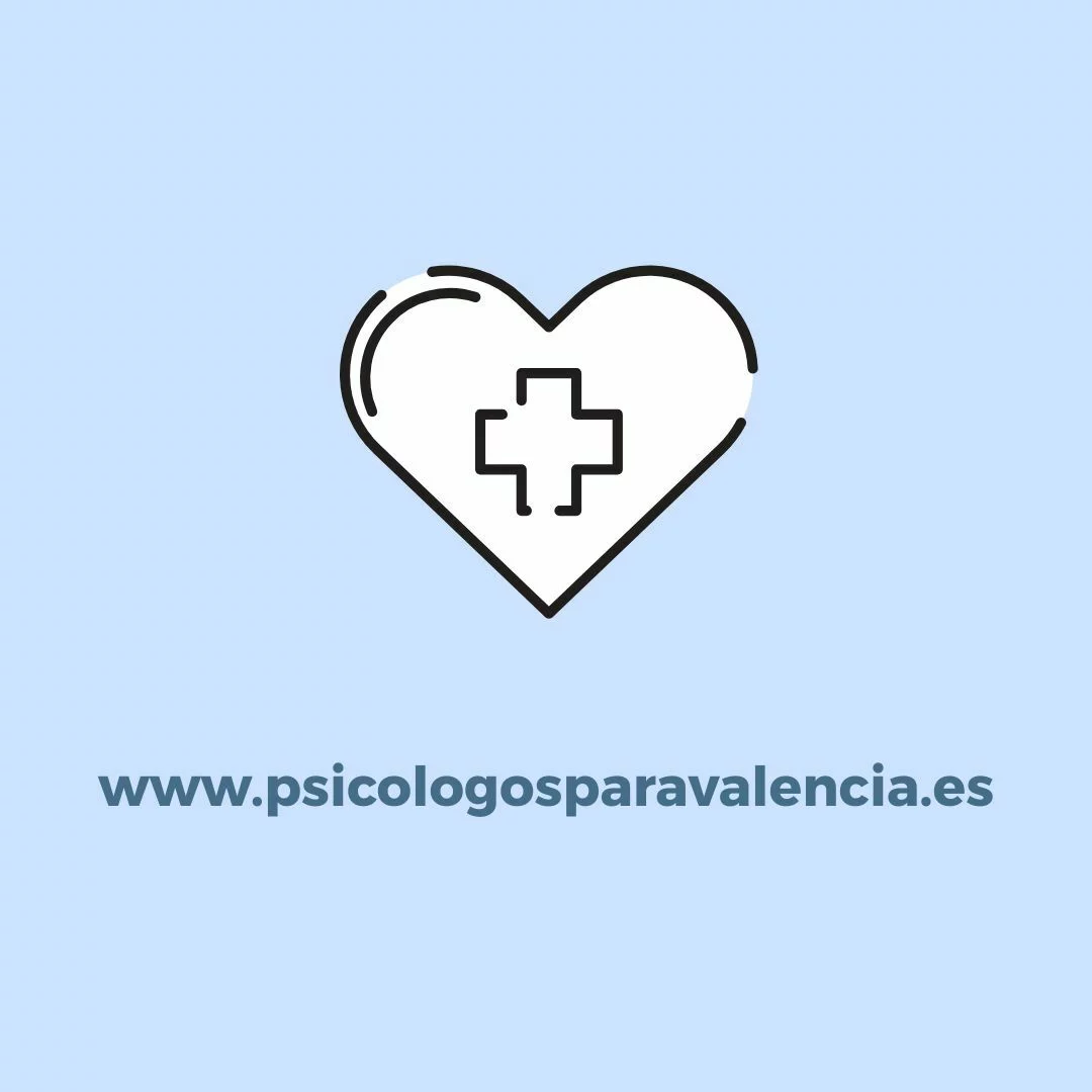 emergencia psicología