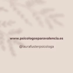 poner límites