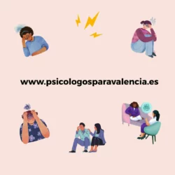 ataques de pánico