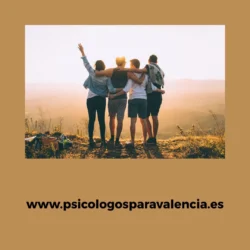 viajar con amigos