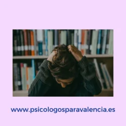 ataque de ansiedad prevención