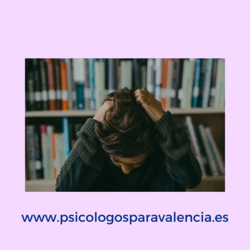 ataque de ansiedad prevención