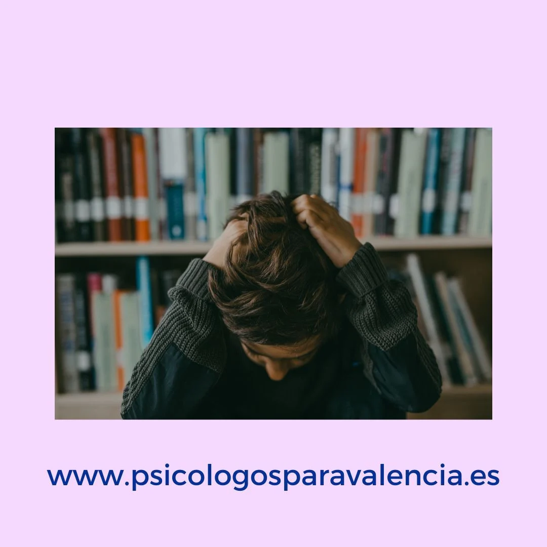 ataque de ansiedad prevención
