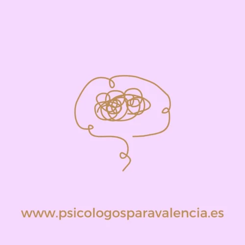 pensamientos intrusivos