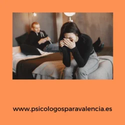 ayudar pareja con ansiedad