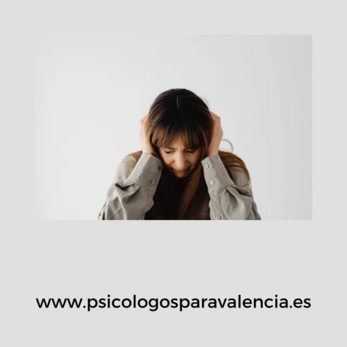 pensar demasiado overthinking