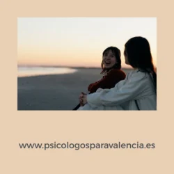 ruptura amistad